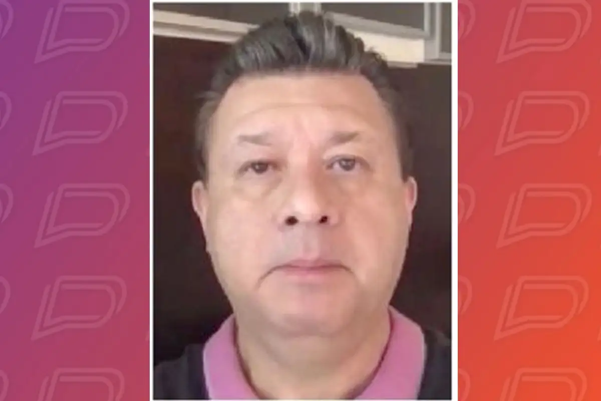 Filho de ex-Governador de MT recorre da sentença de 36 anos de prisão