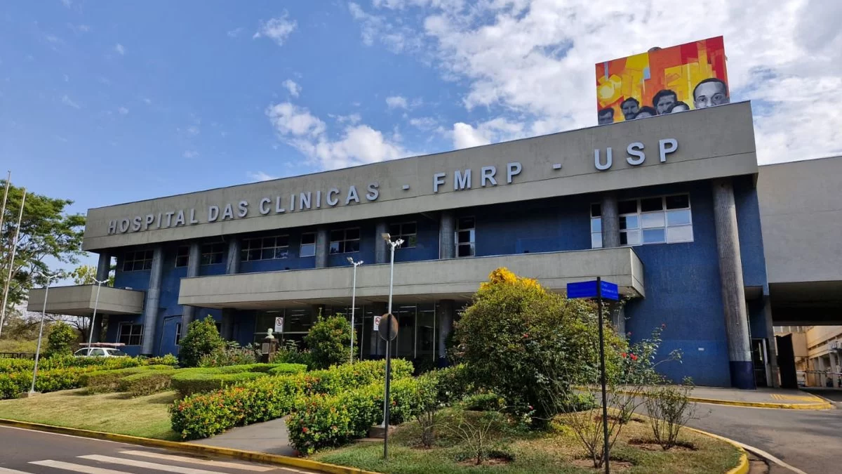HC de Ribeirão Preto SP classifica de preconceituosa atitude de médico ao expor paciente
