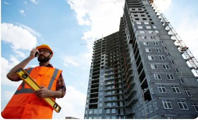Investimentos imobiliários crescem em ritmo acelerado em Natal RN