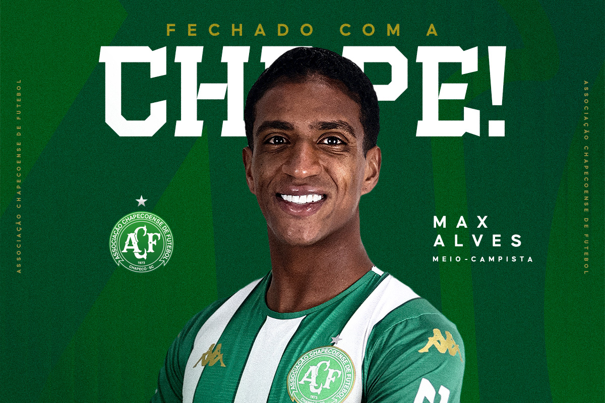 Lesão no tórax e fraturas em costelas Jogador da Chape vai para a UTI