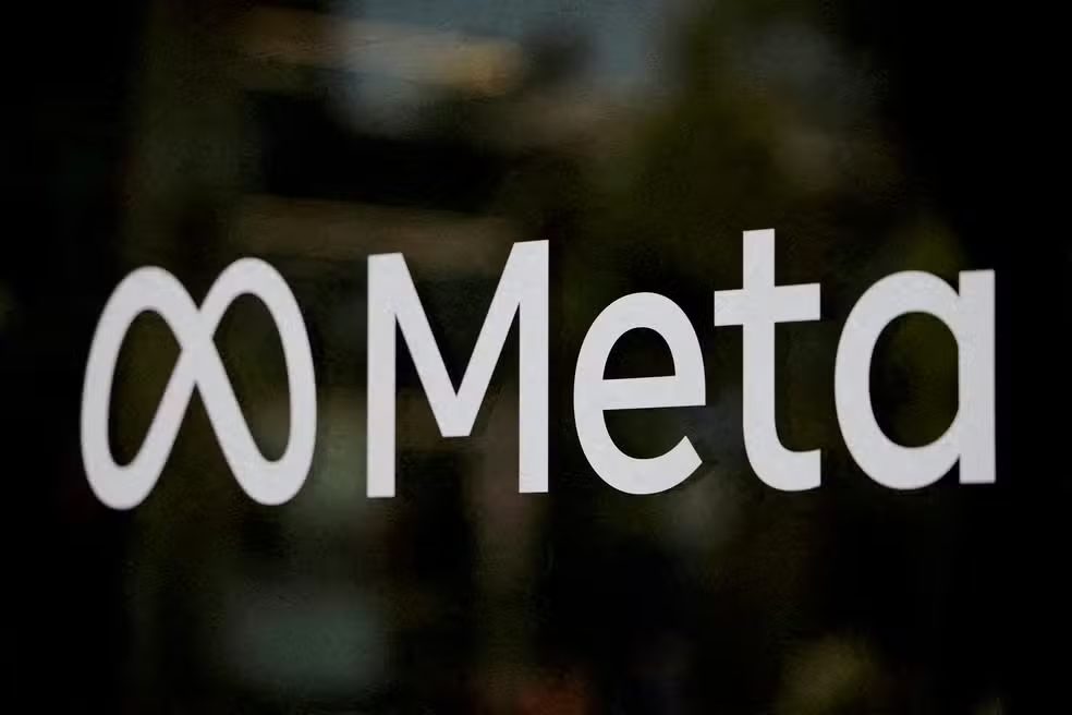 Justiça Federal americana começa a julgar nesta terça(18) Empresa META