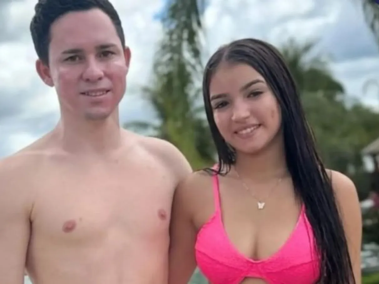 Em Mato Grosso médico é acusado de planejar morte de Promotora de Justiça