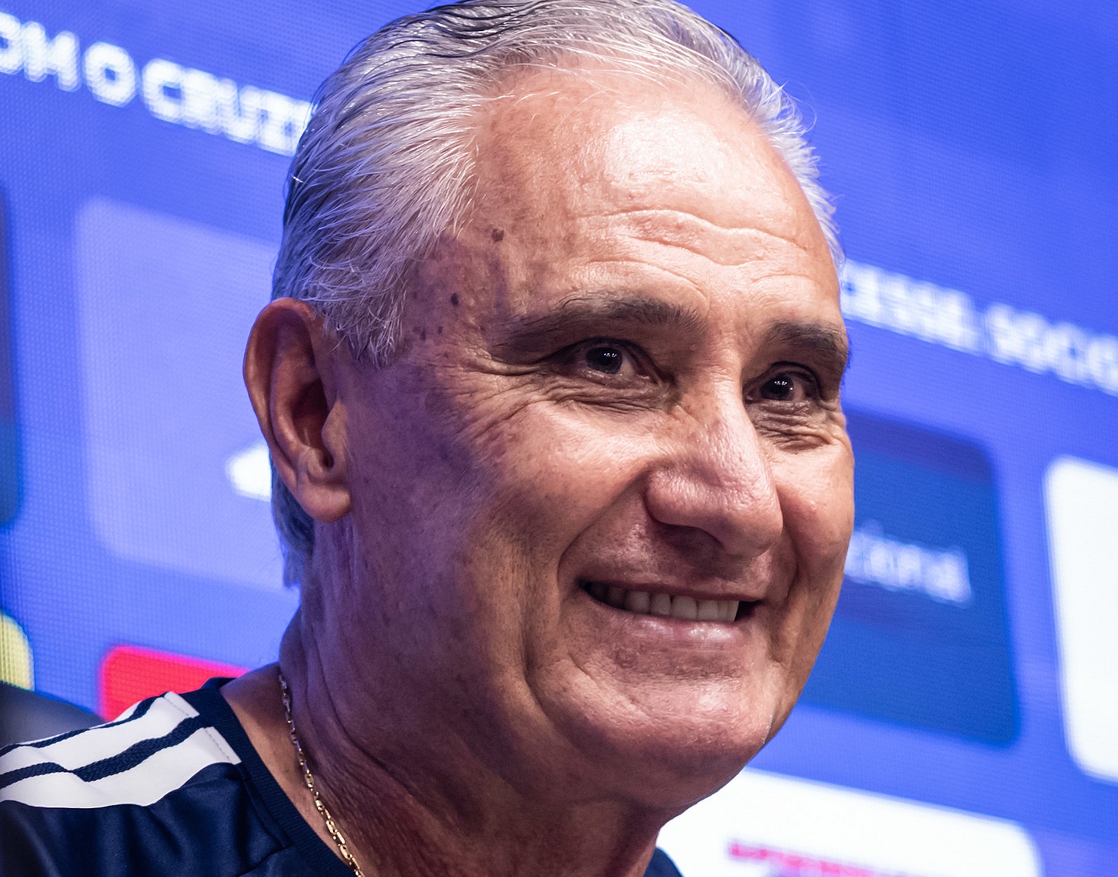 Confira aqui os jogos deste sábado pelas Séries A e B do Brasileirão2026