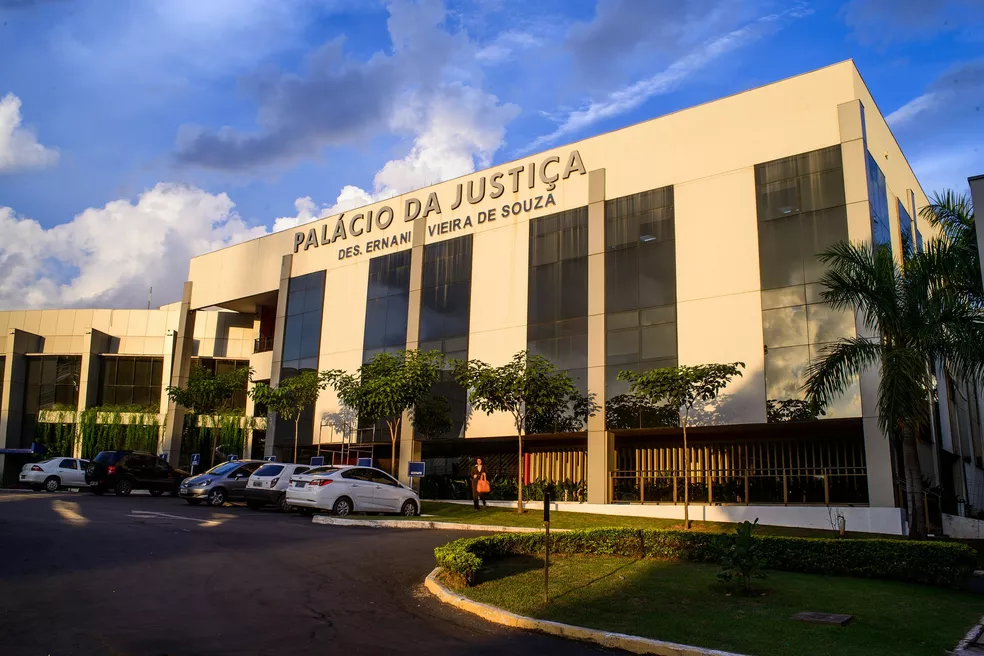 Tribunal de Justiça de MT aprova o novo Código de Conduta da Instituição