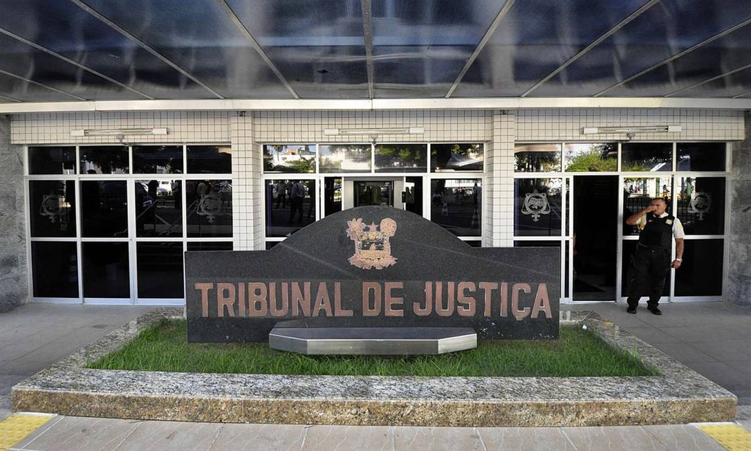 TJ/RN mantém bloqueio em conta de Plano de saúde para tratamento de criança