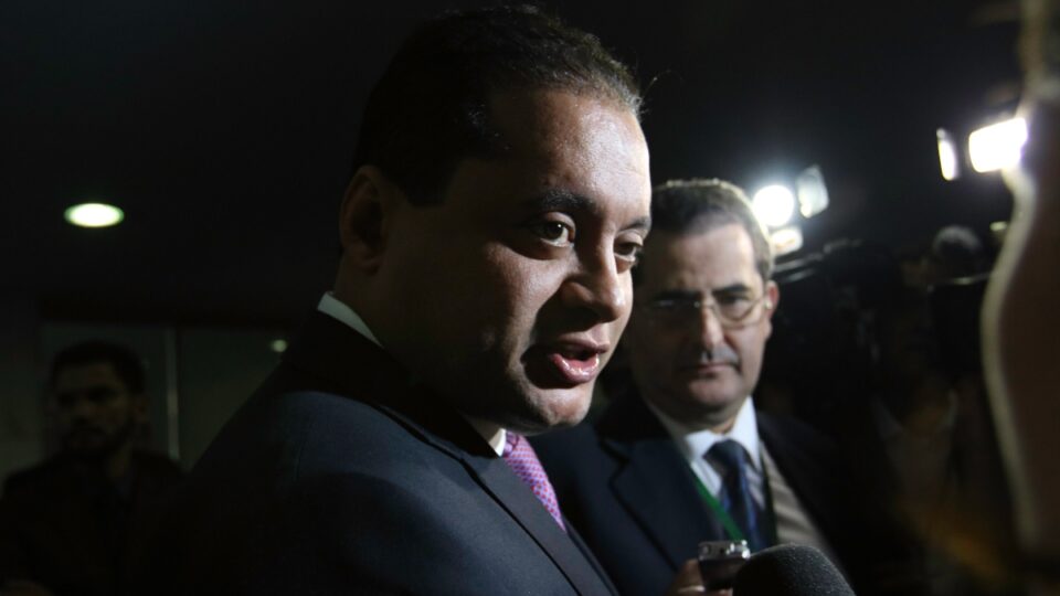 Ladrões à Solta: PF deflagrou nesta terça(04) Operação Sem Desconto